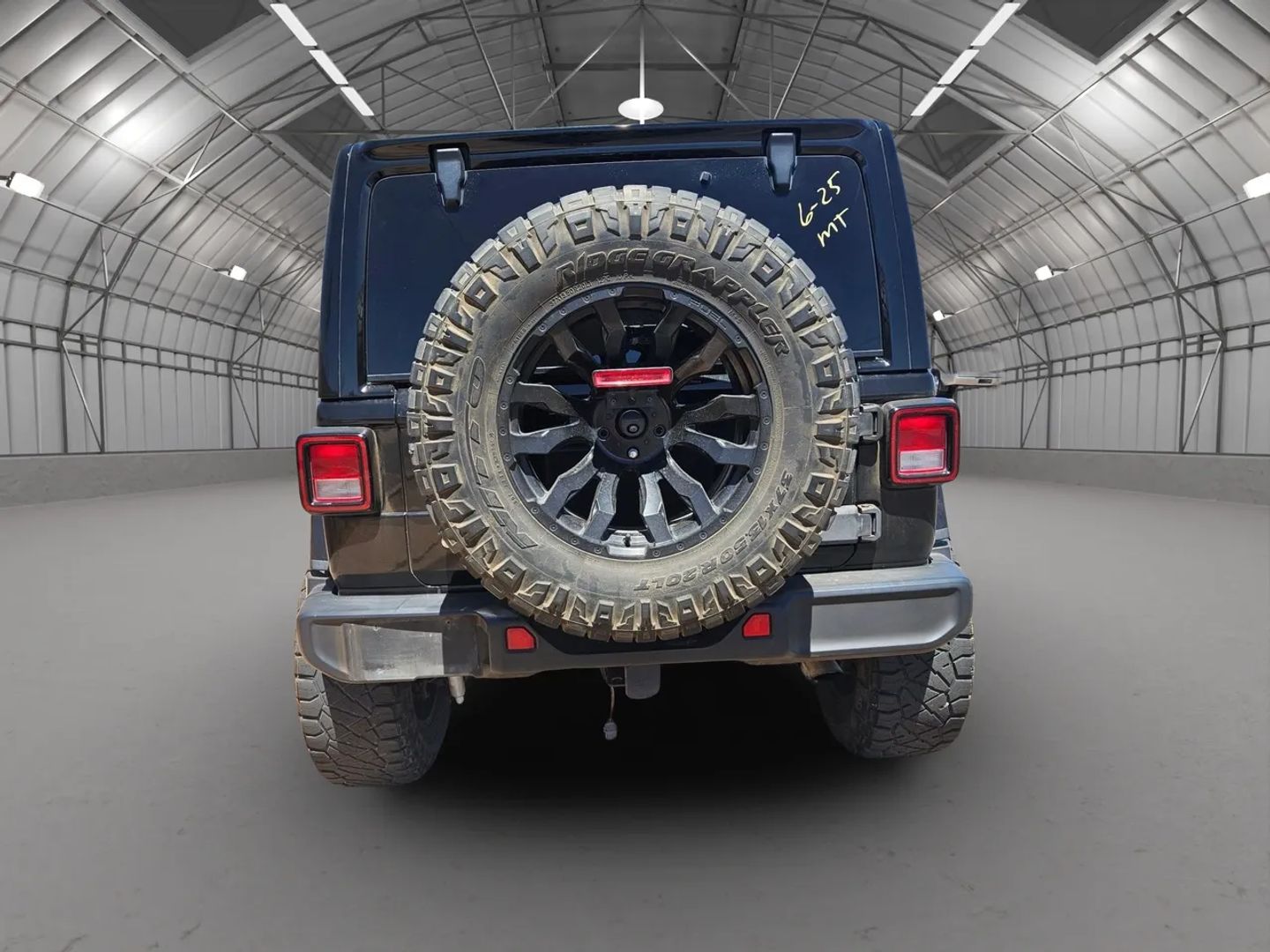 jeep wrangler unlimited 2020 1C4HJXEN3LW115772 image jeep wrangler unlimited 2020 1C4HJXEN3LW115772 image